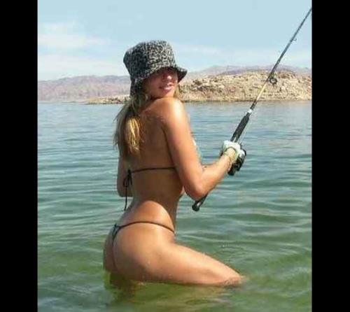 Fishing - girls-fishing-500-100.jpg